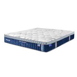 CoolSilk 2.0 Pure Breeze Mattress